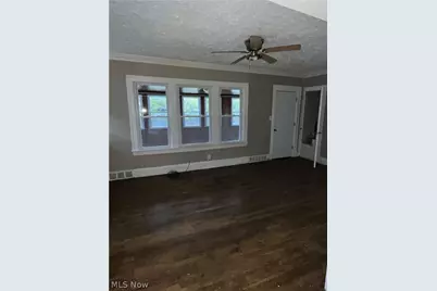 3658 E 143rd Street #Upper, Loveland, OH 44120 - Photo 15