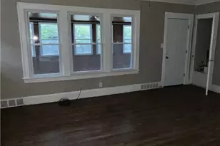 3658 E 143rd St, Loveland, OH 44120 - Photo 15