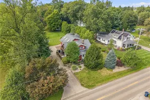 4225 Kidron Rd, Dalton, OH 44618 - Photo 49