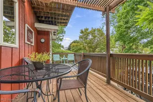4225 Kidron Rd, Dalton, OH 44618 - Photo 5