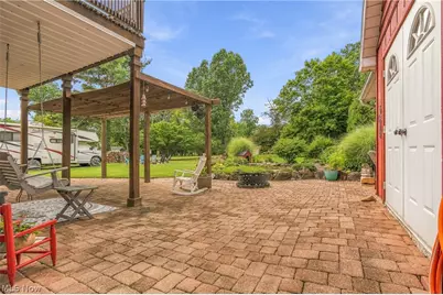 4225 Kidron Road, Dalton, OH 44618 - Photo 9