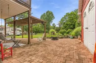 4225 Kidron Rd, Dalton, OH 44618 - Photo 9