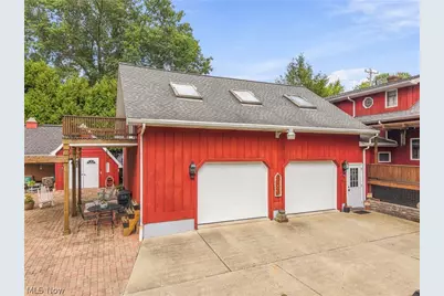 4225 Kidron Road, Dalton, OH 44618 - Photo 11