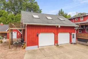 4225 Kidron Rd, Dalton, OH 44618 - Photo 11