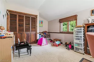 4225 Kidron Rd, Dalton, OH 44618 - Photo 41