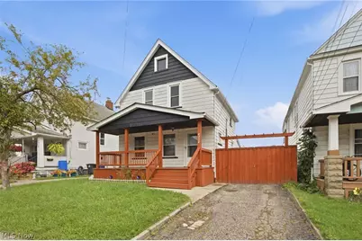 4324 Ardmore Avenue, Loveland, OH 44109 - Photo 3