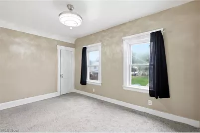 4324 Ardmore Avenue, Loveland, OH 44109 - Photo 21