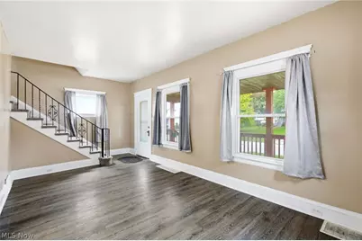 4324 Ardmore Avenue, Loveland, OH 44109 - Photo 11