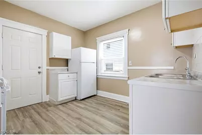 4324 Ardmore Avenue, Loveland, OH 44109 - Photo 17