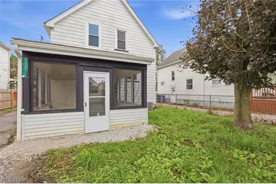 4324 Ardmore Avenue, Loveland, OH 44109 - Photo 33