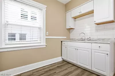 4324 Ardmore Avenue, Loveland, OH 44109 - Photo 19