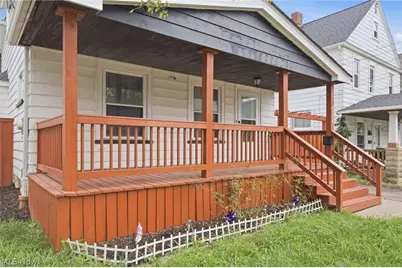 4324 Ardmore Avenue, Loveland, OH 44109 - Photo 5