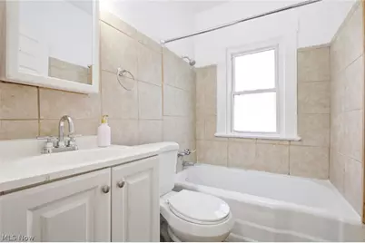 4324 Ardmore Avenue, Loveland, OH 44109 - Photo 25