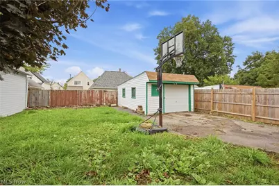 4324 Ardmore Avenue, Loveland, OH 44109 - Photo 35