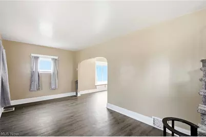 4324 Ardmore Avenue, Loveland, OH 44109 - Photo 9