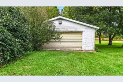 1970 North Street, Stockport, OH 43787 - Photo 35