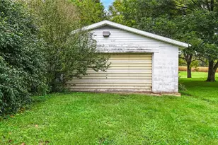 1970 North St, Stockport, OH 43787 - Photo 35