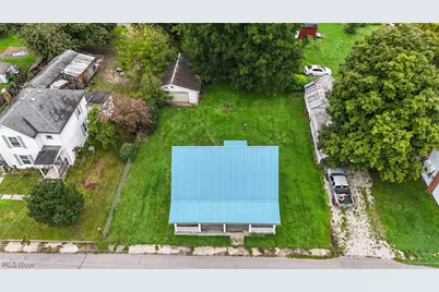 1970 North Street, Stockport, OH 43787 - Photo 27