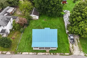 1970 North St, Stockport, OH 43787 - Photo 27