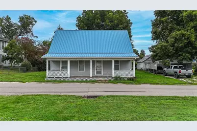 1970 North Street, Stockport, OH 43787 - Photo 37