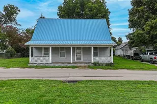 1970 North St, Stockport, OH 43787 - Photo 37