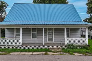 1970 North St, Stockport, OH 43787 - Photo 1