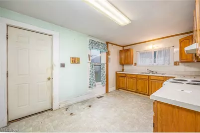1970 North Street, Stockport, OH 43787 - Photo 3