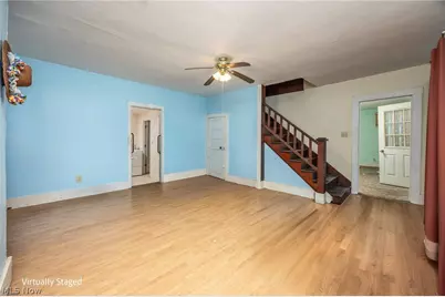 1970 North Street, Stockport, OH 43787 - Photo 7