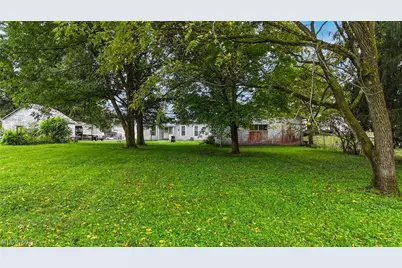 1970 North Street, Stockport, OH 43787 - Photo 31