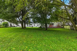 1970 North St, Stockport, OH 43787 - Photo 31