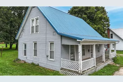1970 North Street, Stockport, OH 43787 - Photo 17