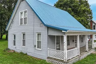1970 North St, Stockport, OH 43787 - Photo 17