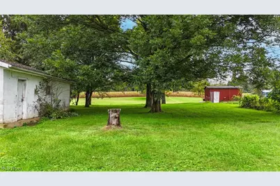 1970 North Street, Stockport, OH 43787 - Photo 29