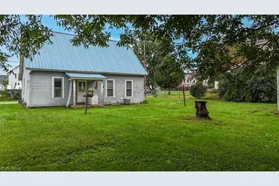 1970 North Street, Stockport, OH 43787 - Photo 33