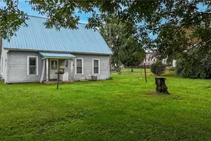 1970 North St, Stockport, OH 43787 - Photo 33