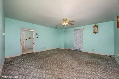 1970 North Street, Stockport, OH 43787 - Photo 11