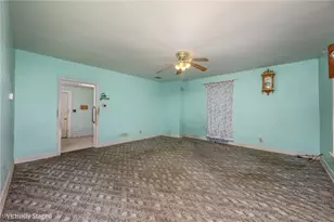 1970 North St, Stockport, OH 43787 - Photo 11