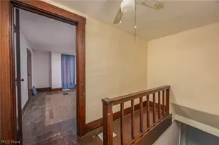 1970 North St, Stockport, OH 43787 - Photo 13
