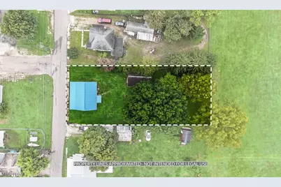 1970 North Street, Stockport, OH 43787 - Photo 23