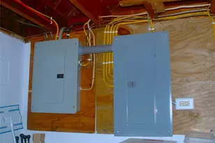 322 W Ohio Ave, Rittman, OH 44270 - Photo 31