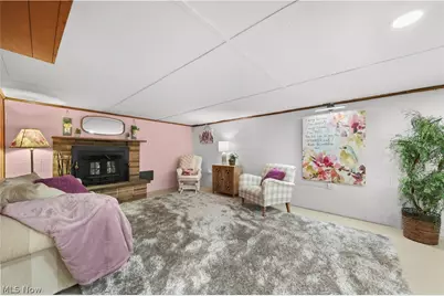 322 W Ohio Avenue, Rittman, OH 44270 - Photo 5