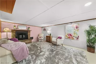 322 W Ohio Ave, Rittman, OH 44270 - Photo 5