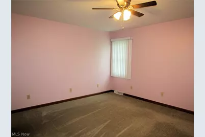 7862 Walnut Street #B, Boardman, OH 44512 - Photo 25