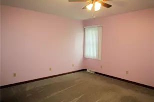 7862 Walnut St, Boardman, OH 44512 - Photo 25