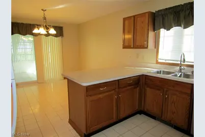 7862 Walnut Street #B, Boardman, OH 44512 - Photo 17