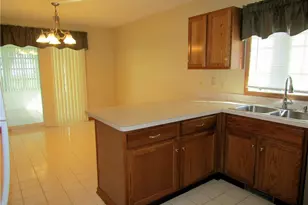 7862 Walnut St, Boardman, OH 44512 - Photo 17