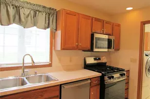 7862 Walnut St, Boardman, OH 44512 - Photo 11