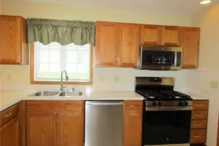 7862 Walnut St, Boardman, OH 44512 - Photo 13