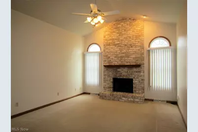7862 Walnut Street #B, Boardman, OH 44512 - Photo 5