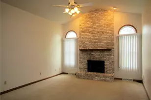 7862 Walnut St, Boardman, OH 44512 - Photo 5
